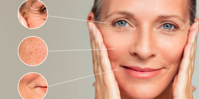 Алмазы-на-страже-красоты-или-чем-хорош-алмазный-пилинг-для-кожи-лица Алмазный пилинг