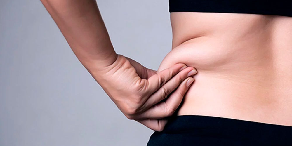 Альтернативный-метод-липосакции-—-мезодиссолюция мезодиссолюция