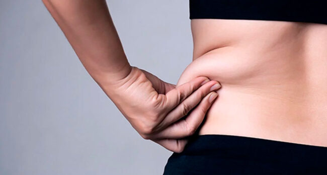 Альтернативный-метод-липосакции-—-мезодиссолюция мезодиссолюция