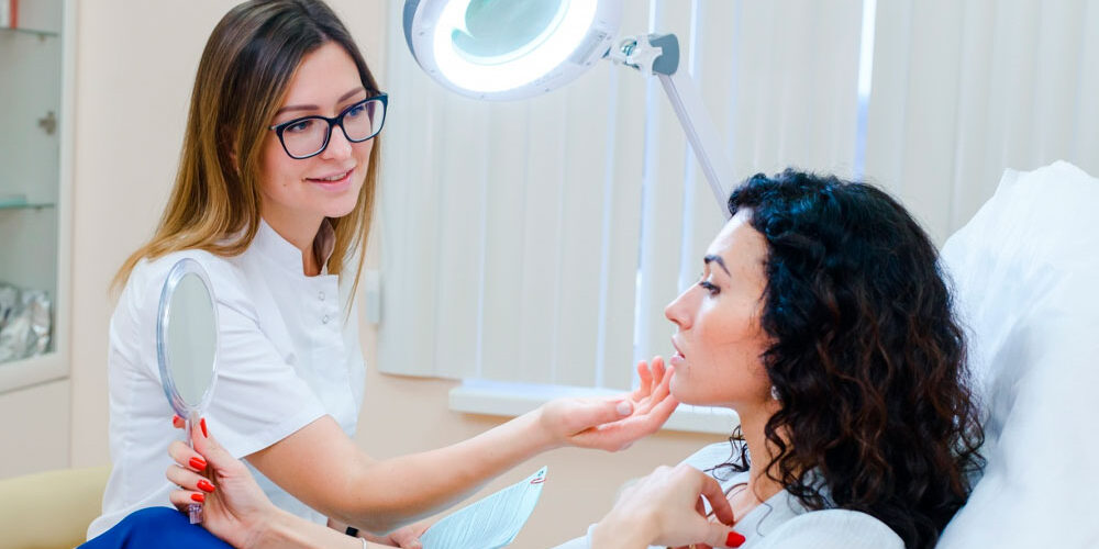 Биоревитализация-препаратом-Meso-Wharton-P199 Meso-Wharton P199