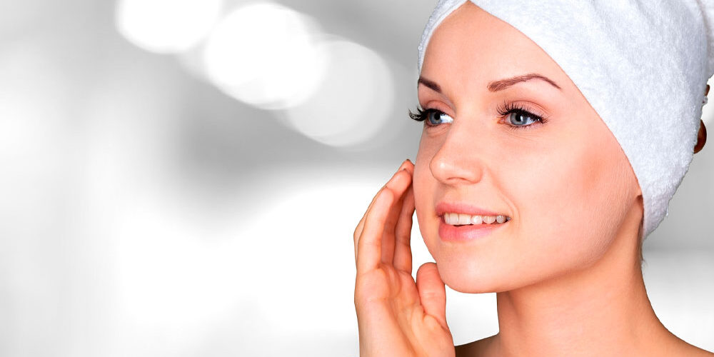 Что-такое-Термаж Термаж