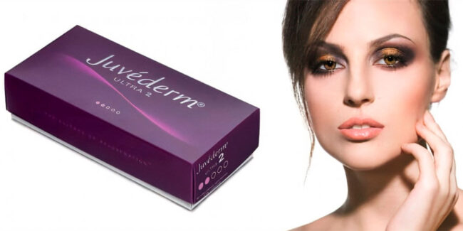 Для-чего-предназначены-все-препараты-линейки-филлеров-Ювидерм