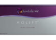 Juvederm-Voluma