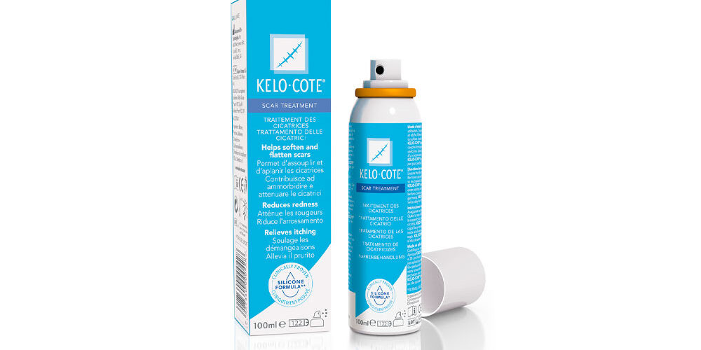 Гель-и-спрей-Кело-кот-для-лечения-рубцов-и-шрамов