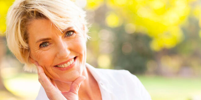 Инновационная-техника-моделирования-объемов-кожи-—-волюмизация волюмизация