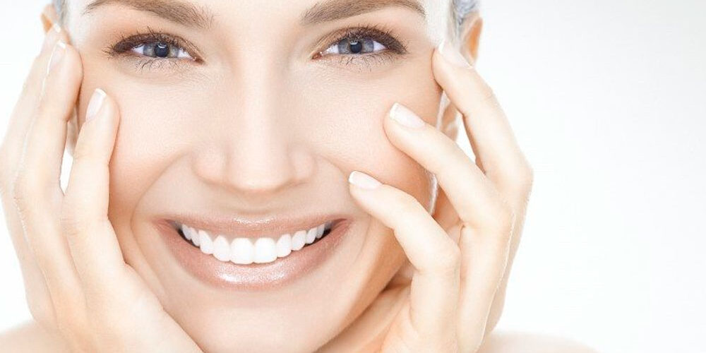 Пилинг-Джесснера