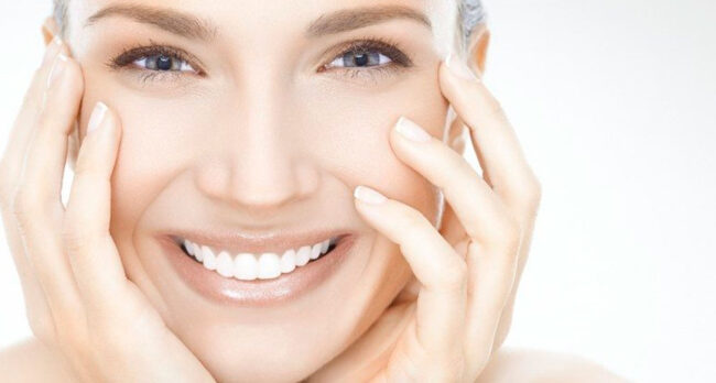 Пилинг-Джесснера-—-химический-пилинг-с-иторией-в-100-лет Пилинг-Джесснера