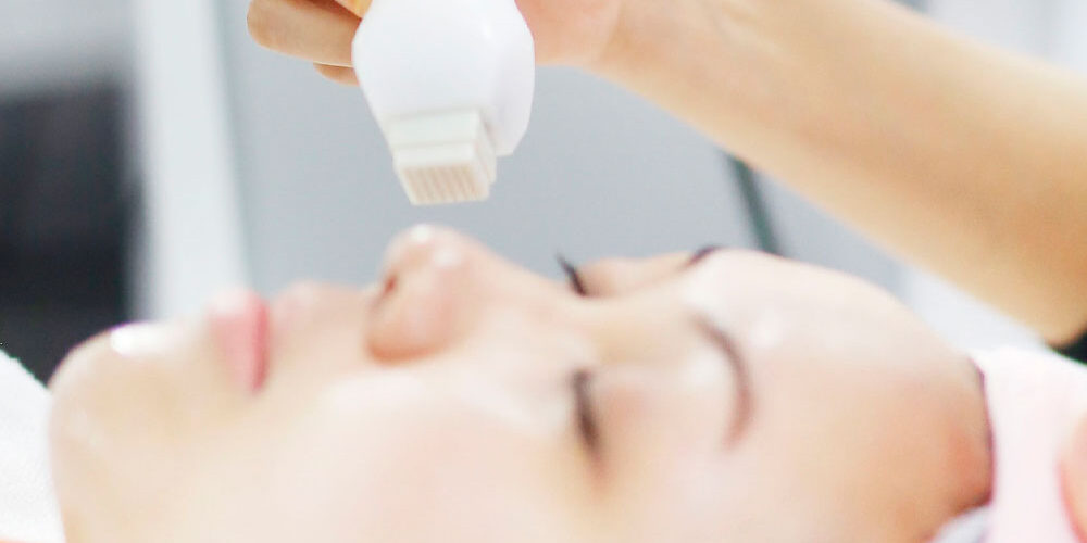 льтрафонофореза-в-косметологии,-его-эффективность-