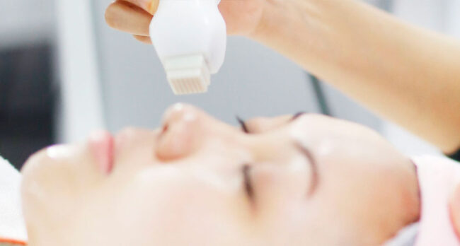 Применение-ультрафонофореза-в-косметологии,-его-эффективность-и-показания-к-процедуре льтрафонофореза-в-косметологии,-его-эффективность-