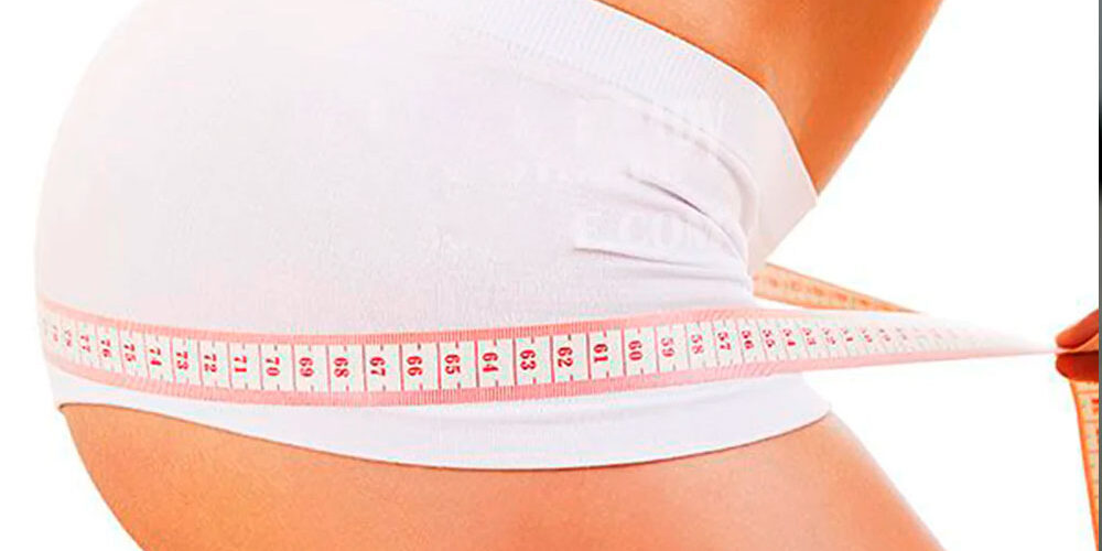 Суть-метода-мезотерапии-для-омоложения-кожи-и-борьбы-с-жировыми-отложениями мезотерапии для омоложения кожи