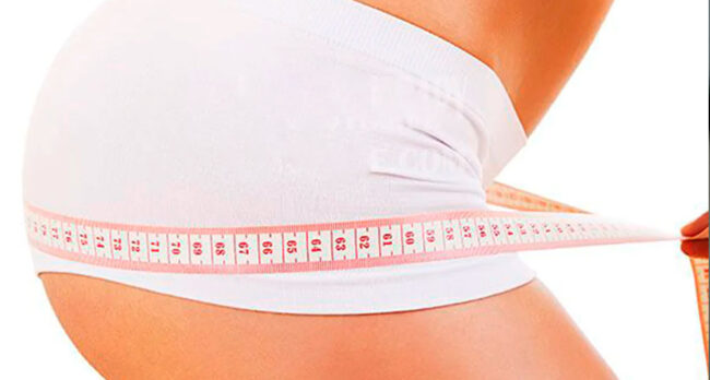 Суть-метода-мезотерапии-для-омоложения-кожи-и-борьбы-с-жировыми-отложениями мезотерапии для омоложения кожи