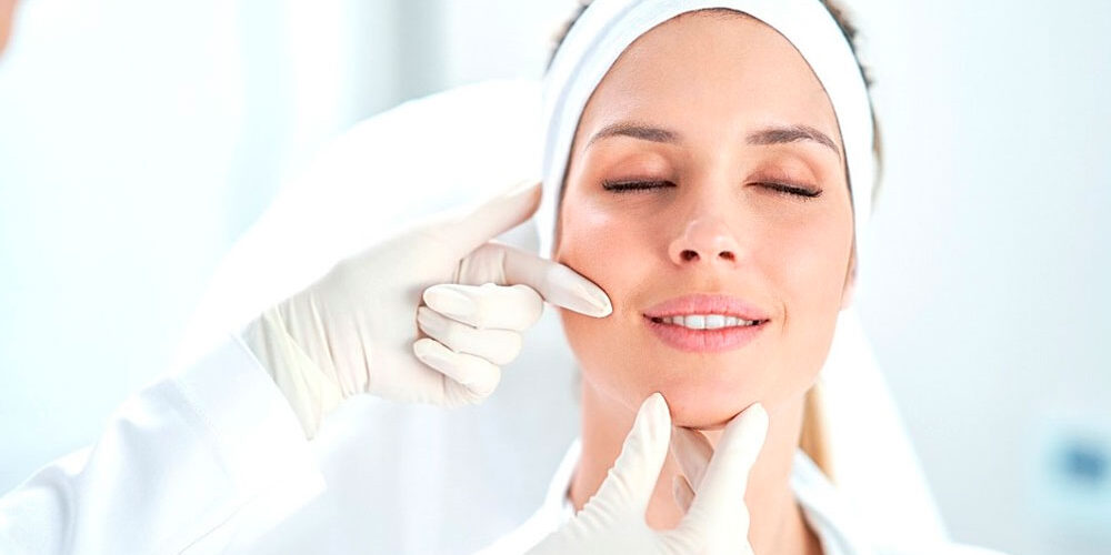 биоревитализация