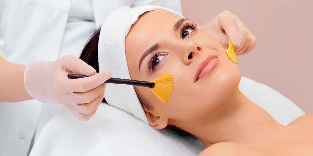 Все-что-Вы-хотели-узнать-о-гликолевом-пилинге о гликолевом пилинге