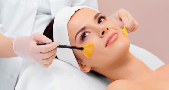 Все-что-Вы-хотели-узнать-о-гликолевом-пилинге о гликолевом пилинге