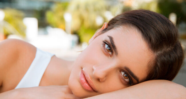 Все-преимущества-лазерной-шлифовки-для-Вашего-лица лазерная шлифовка лица