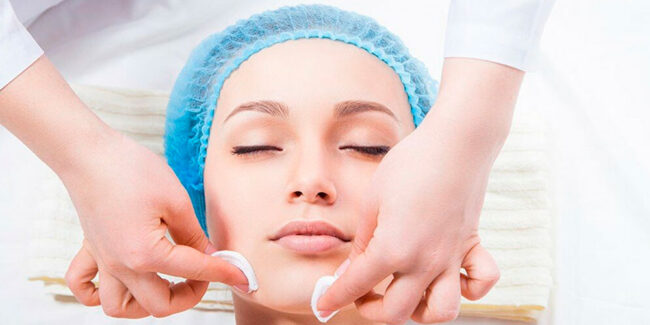 Атравматическая-чистка-лица-—-красота-не-требует-жертв Атравматическая чистка лица — красота не требует жертв