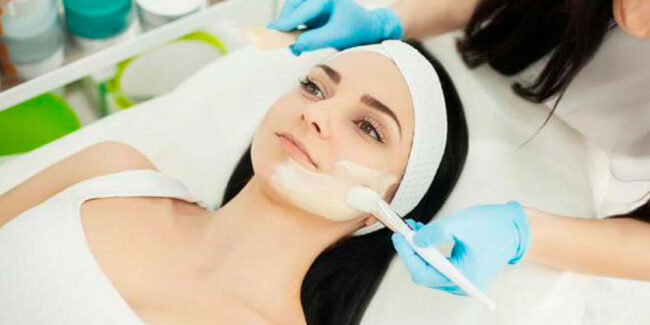 феруловый-пилинг-как-влияет-на-нашу-кожу